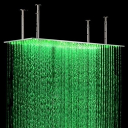 Symmons Duro Shower System